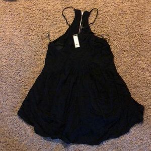 Brand new Romeo and Juliette dress